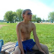  ,   , 33 ,     , c 