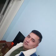  ,   , 31 ,   , 