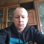  ,   Igor, 47 ,   ,   , c 
