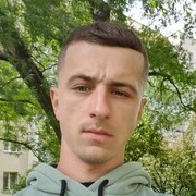 ���������� ������, ���� ������� ������, 34 ����, ������������ ��� ������, ����� � ���������