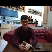  ,   , 37 ,   ,   , c , 