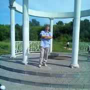 ���������� ����, ���� ������� Kirill, 46 ���, ������������ ��� ������, ����� � ���������, c�������� ���������