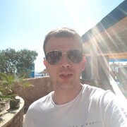  ,   , 35 ,   ,   , 