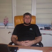 ���������� ������, ������� ����, 40