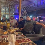 ���������� ����, ���� ������� Maganurb, 35 ���, ������������ ��� ������, ����� � ���������