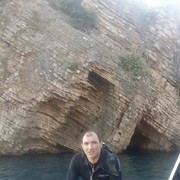 ���������� ������, ���� ������� Arman, 46 ���, ������������ ��� ������, ����� � ���������, c�������� ���������