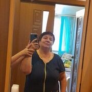  ,   , 63 ,   ,   