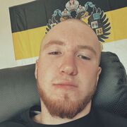  -,   , 25 ,   ,   