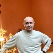 ���������� �����, ���� ������� Nikolai, 50 ���, ������������ ��� ������, ����� � ���������, c�������� ���������