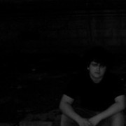  ,   Gio, 32 ,   ,   , c 