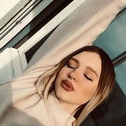 ���������� ���������, ���� ������� �����, 22 ����, ������������ ��� ����� � ���������, c�������� ���������