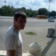  ,   , 41 ,   ,   , c 