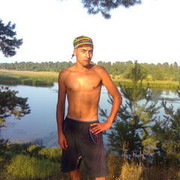 ���������� �������, ���� ������� �����, 37 ���, ������������ ��� ������