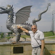  ,   , 56 ,   ,   , c 