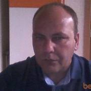  ,  giorgi, 55