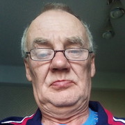  -,   , 68 ,   