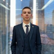 ���������� ������, ���� ����� �����, 22 ����, ������������ ��� ������, ����� � ���������