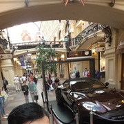  ,   , 30 ,   ,   , c 