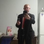 ���������� ������, ���� ������� �����, 39 ���, ������������ ��� c�������� ���������, ���������