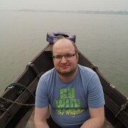  -,   , 44 ,   ,   
