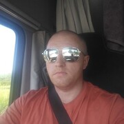 ���������� �����������, ���� ������� �����, 39 ���, ������������ ��� ������, ����� � ���������