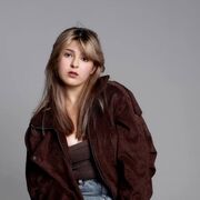 ���������� ������, �����