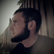 ���������� ��������, ���� ������� ������, 33 ����, ������������ ��� ������, ����� � ���������, c�������� ���������