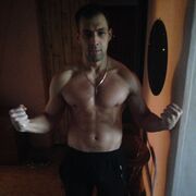 ���������� ���������, ���� ������� ����, 35 ���, ������������ ��� ������, ����� � ���������, c�������� ���������, ���������