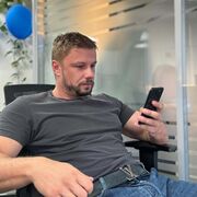 ���������� ������, ���� ������� �������, 40 ���, ������������ 