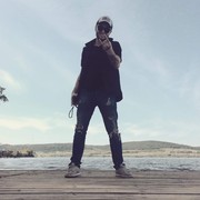  ,   , 34 ,   ,   , c 