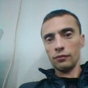  ,   Andrey, 41 ,   ,   , c 