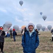 ���������� ������, ���� ������� ���������, 31 ���, ������������ ��� ������, ����� � ���������