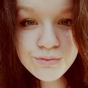  ,   , 30 ,     , c 