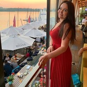 ���������� ������, ���� ������� ������, 46 ���, ������������ ��� ����� � ���������, c�������� ���������