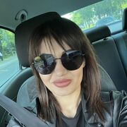 ���������� ������, ���� ������� ����, 33 ����, ������������ ��� c�������� ���������