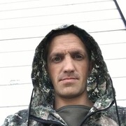 ���������� ������������, ���� ������� ������, 34 ����, ������������ ��� ������, ����� � ���������, c�������� ���������, ���������