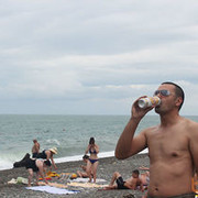  ,   Rashad, 40 ,   
