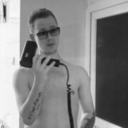 ���������� ������, ���� ����� ������, 25 ���, ������������ ��� ������, ����� � ���������