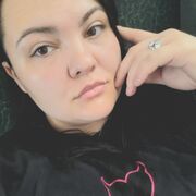  ,  , 31
