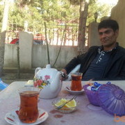  ,   Ferahim, 41 ,   