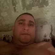   ,  , 34