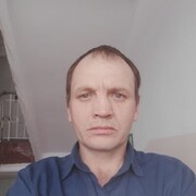  ,   , 44 ,   c 