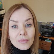 ���������� ������ �������, ������� ������, 39