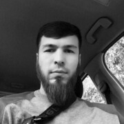  -,   Daler, 34 ,   ,   
