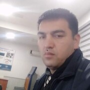 ���������� ������ ��������, ���� ������� �����������, 38 ���, ������������ ��� ������, ����� � ���������, c�������� ���������, ���������