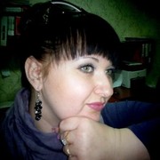 ���������� �����, ���� ������� ������, 38 ���, ������������ ��� ������, ����� � ���������, c�������� ���������