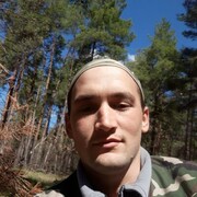  Abbots Langley,   , 27 ,   ,   