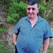  ,  ruslan, 47