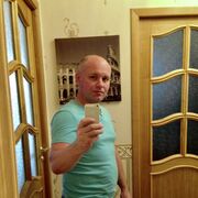  ,   , 53 ,   ,   , 