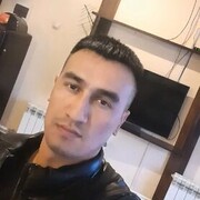  ,   , 38 ,   ,   